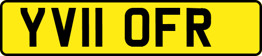 YV11OFR