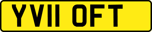 YV11OFT
