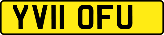 YV11OFU