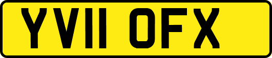 YV11OFX