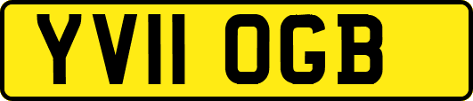 YV11OGB