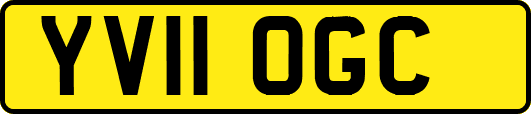 YV11OGC