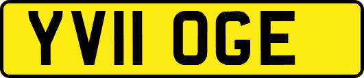 YV11OGE
