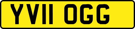 YV11OGG