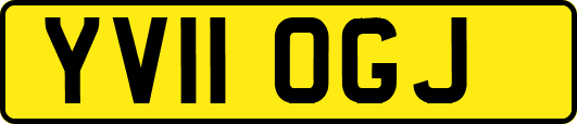 YV11OGJ