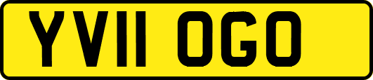 YV11OGO