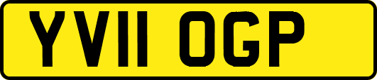 YV11OGP