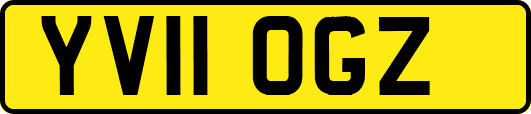 YV11OGZ