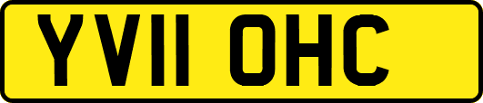YV11OHC