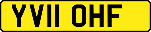 YV11OHF