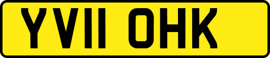 YV11OHK
