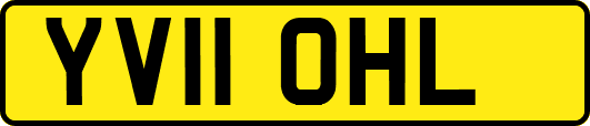 YV11OHL