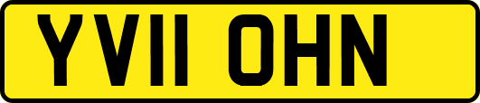 YV11OHN