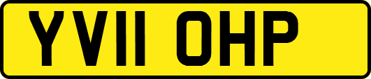 YV11OHP