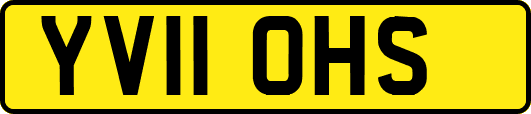 YV11OHS