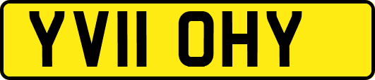 YV11OHY