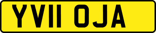 YV11OJA