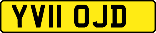 YV11OJD