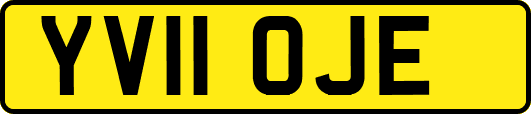 YV11OJE