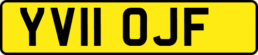 YV11OJF