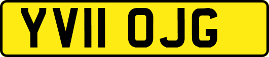YV11OJG