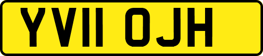 YV11OJH