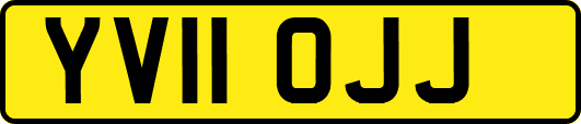 YV11OJJ