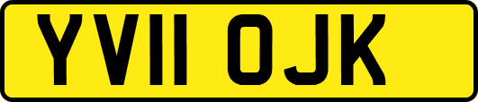 YV11OJK