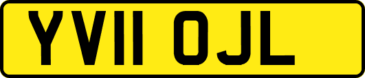 YV11OJL