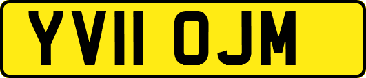 YV11OJM