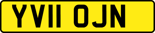 YV11OJN