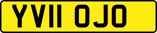 YV11OJO