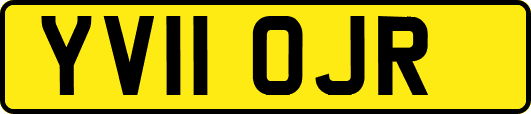 YV11OJR