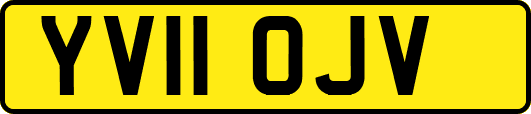 YV11OJV