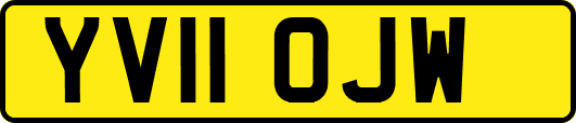 YV11OJW