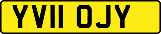 YV11OJY