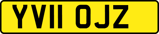 YV11OJZ