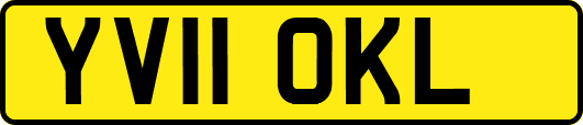 YV11OKL