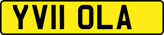 YV11OLA