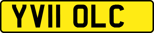YV11OLC