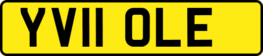 YV11OLE