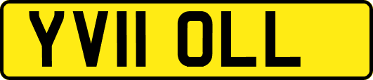 YV11OLL