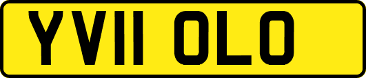 YV11OLO