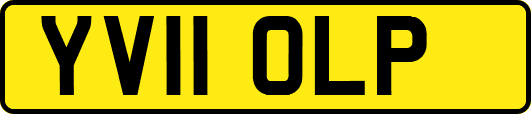 YV11OLP