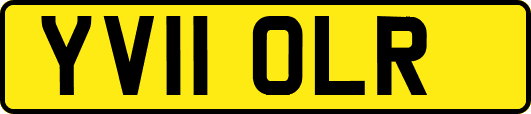 YV11OLR