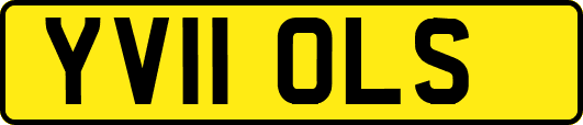 YV11OLS
