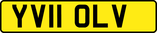 YV11OLV