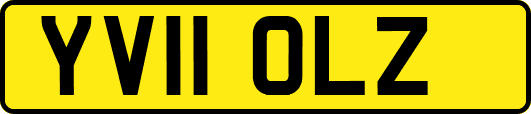 YV11OLZ