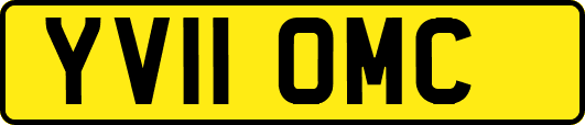 YV11OMC