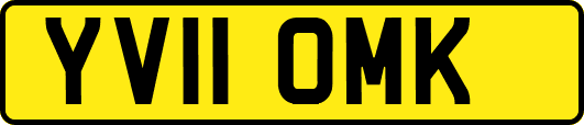 YV11OMK